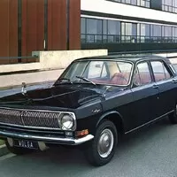 Znáte skryté funkce svého auta?