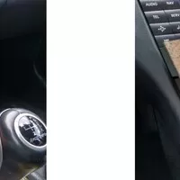 Znáte skryté funkce svého auta?