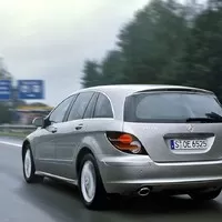 Znáte skryté funkce svého auta?