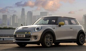 Autíčkář se ptá: Znáte skryté funkce svého auta?