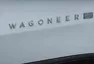 Zábavné vlajky s Autíčkářem: Jeep Grand Wagoneer