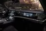 Zábavné vlajky s Autíčkářem: Jeep Grand Wagoneer