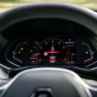 Renault Clio Intens 1.3 TCe: Malý a autonomní. Skoro.