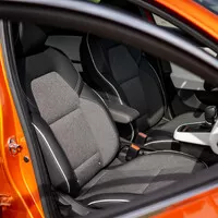 Renault Clio Intens 1.3 TCe: Malý a autonomní. Skoro.