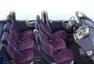 Ptejte se: Auto se třemi místy k sezení a velkým kufrem