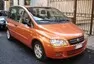 Ptejte se: Auto se třemi místy k sezení a velkým kufrem