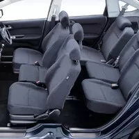 Ptejte se: Auto se třemi místy k sezení a velkým kufrem