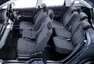 Ptejte se: Auto se třemi místy k sezení a velkým kufrem