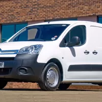 Ptejte se: Auto se třemi místy k sezení a velkým kufrem