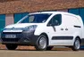 Ptejte se: Auto se třemi místy k sezení a velkým kufrem