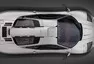 McLaren F1: Zázraky technologie