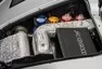 McLaren F1: Zázraky technologie