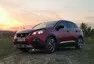 Peugeot 3008 Hybrid: Francouzská konfekce dle poslední módy