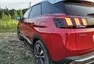 Peugeot 3008 Hybrid: Francouzská konfekce dle poslední módy