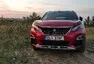 Peugeot 3008 Hybrid: Francouzská konfekce dle poslední módy