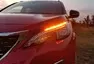 Peugeot 3008 Hybrid: Francouzská konfekce dle poslední módy