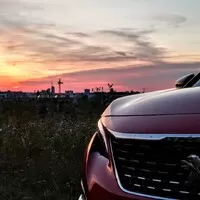Peugeot 3008 Hybrid: Francouzská konfekce dle poslední módy