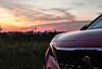 Peugeot 3008 Hybrid: Francouzská konfekce dle poslední módy