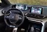 Peugeot 3008 Hybrid: Francouzská konfekce dle poslední módy