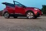Peugeot 3008 Hybrid: Francouzská konfekce dle poslední módy