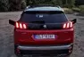 Peugeot 3008 Hybrid: Francouzská konfekce dle poslední módy