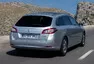 Ptejte se: Vybíráme pohodlné kombi do 350 tisíc