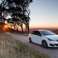 Ptejte se: Vybíráme pohodlné kombi do 350 tisíc