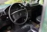 Geländewagen z devadesátek a hledání nadčasovosti