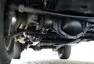 Geländewagen z devadesátek a hledání nadčasovosti