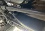 Geländewagen z devadesátek a hledání nadčasovosti