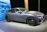 Maserati chystá nové modely i odvážné edice těch současných