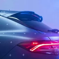 Maserati chystá nové modely i odvážné edice těch současných