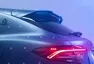 Maserati chystá nové modely i odvážné edice těch současných