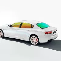 Maserati chystá nové modely i odvážné edice těch současných