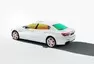 Maserati chystá nové modely i odvážné edice těch současných