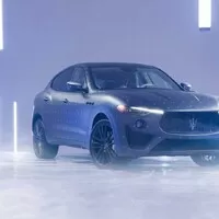 Maserati chystá nové modely i odvážné edice těch současných