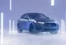 Maserati chystá nové modely i odvážné edice těch současných