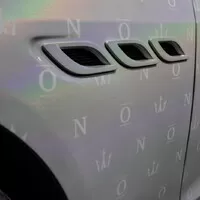 Maserati chystá nové modely i odvážné edice těch současných