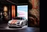 Maserati chystá nové modely i odvážné edice těch současných