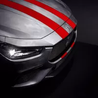 Maserati chystá nové modely i odvážné edice těch současných