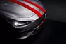 Maserati chystá nové modely i odvážné edice těch současných