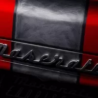 Maserati chystá nové modely i odvážné edice těch současných