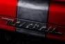 Maserati chystá nové modely i odvážné edice těch současných