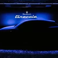 Maserati chystá nové modely i odvážné edice těch současných