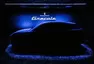 Maserati chystá nové modely i odvážné edice těch současných