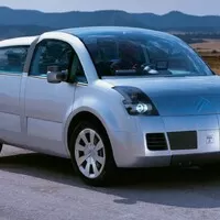 Modulární auta: slepá ulička, nebo technologie budoucnosti?