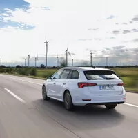 Foto: Škoda Auto