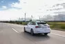 Foto: Škoda Auto