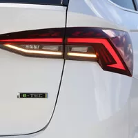 Foto: Škoda Auto