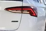 Foto: Škoda Auto